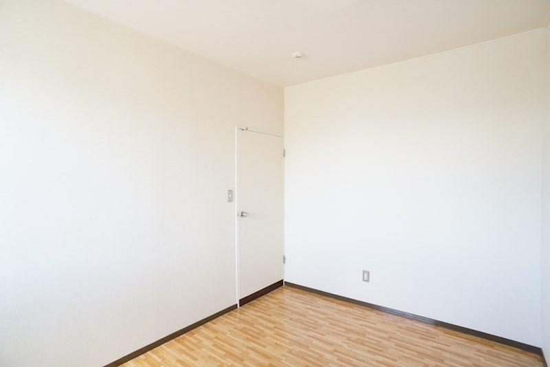 エクシード中沢 その他13