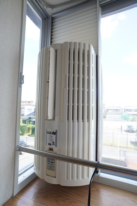 エクシード中沢 その他14