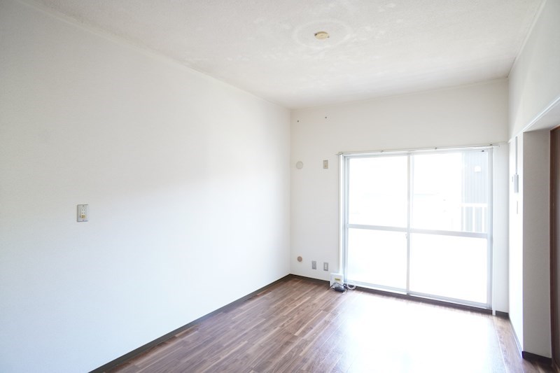 エクシード中沢 その他15