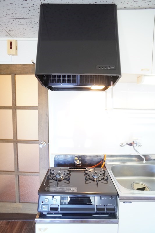 エクシード中沢 その他16