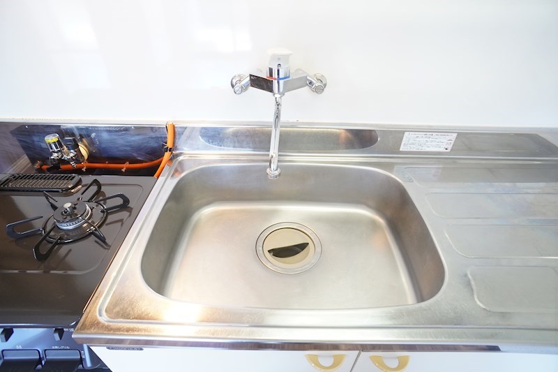 エクシード中沢 その他17