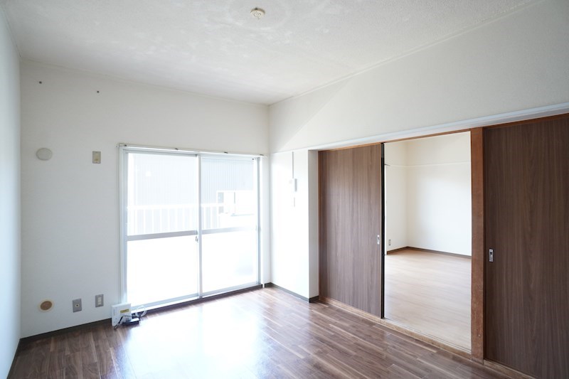 エクシード中沢 その他18