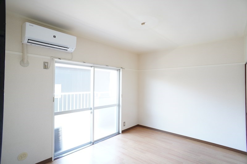 エクシード中沢 その他19