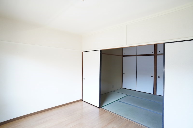 エクシード中沢 その他20