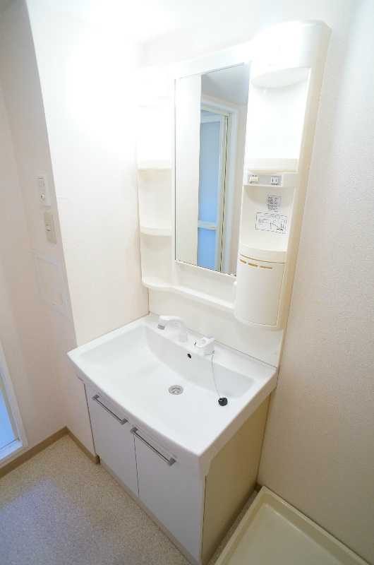 エクセルTSUJI その他1