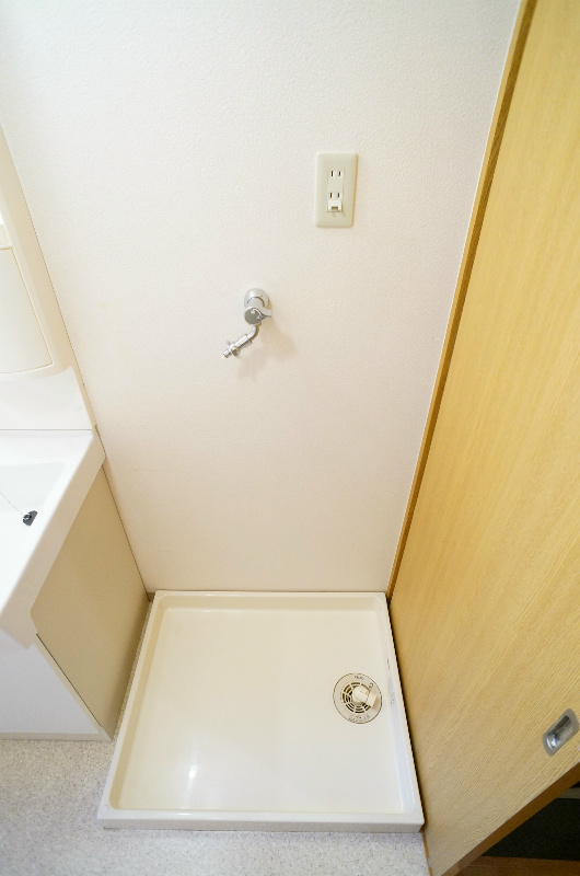 エクセルTSUJI その他2