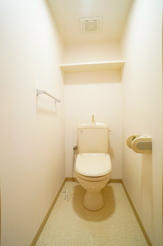 エクセルTSUJI その他3