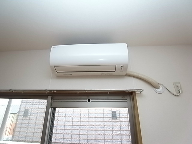 エクセルTSUJI その他5