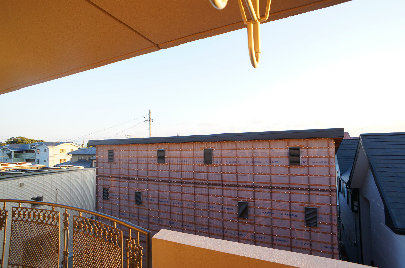 エクセルTSUJI その他6