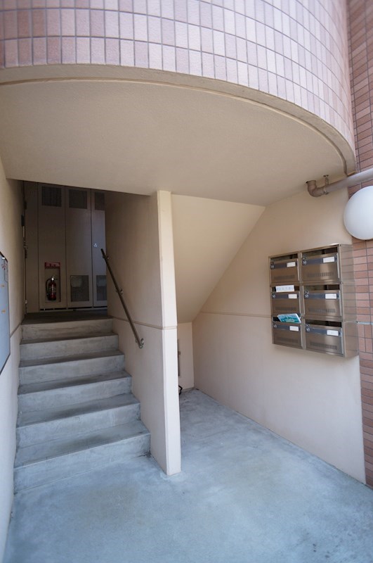 エクセルTSUJI その他外観1