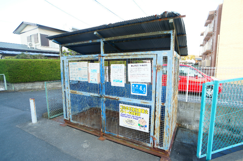 エクセルTSUJI その他外観5