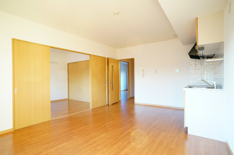 エクセルTSUJI その他7