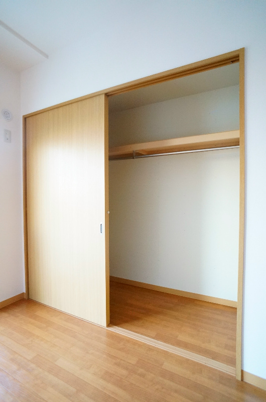 エクセルTSUJI その他8