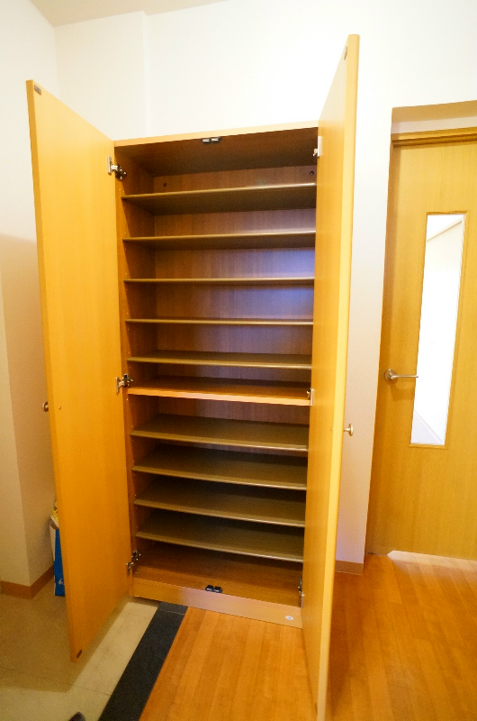 エクセルTSUJI その他10