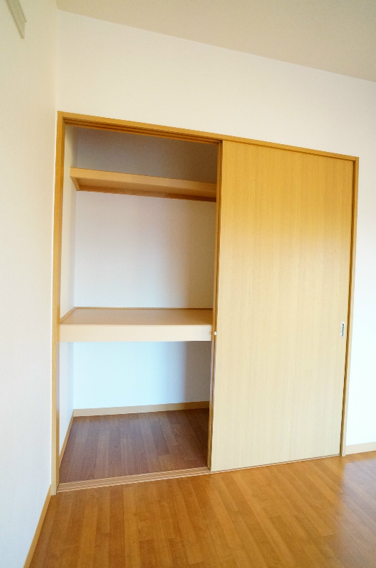 エクセルTSUJI その他11