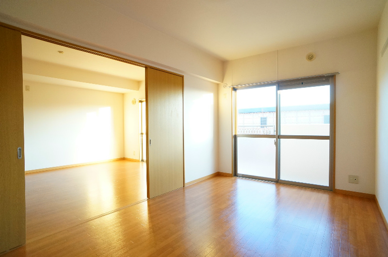 エクセルTSUJI その他12