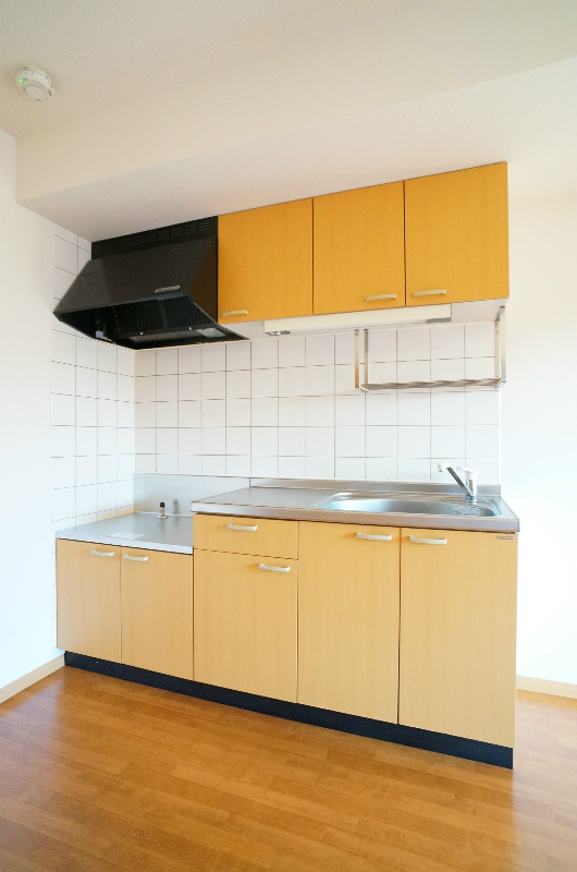 エクセルTSUJI キッチン