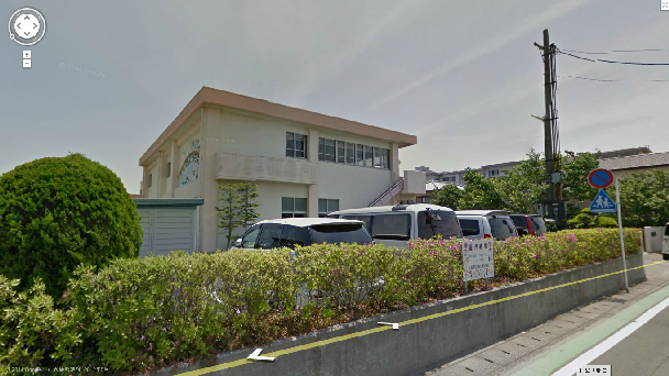 エクセルTSUJI 周辺画像4