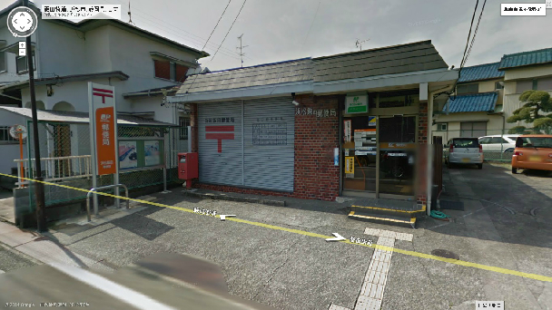 エクセルTSUJI 周辺画像7