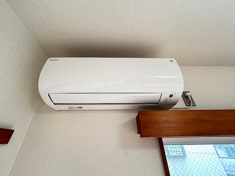 カレッジハイツⅠ その他1