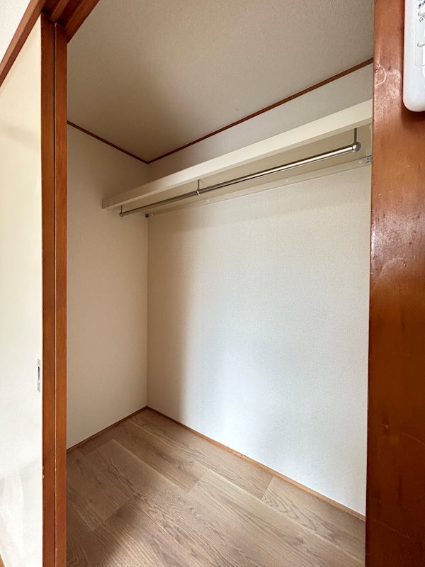 カレッジハイツⅠ その他2