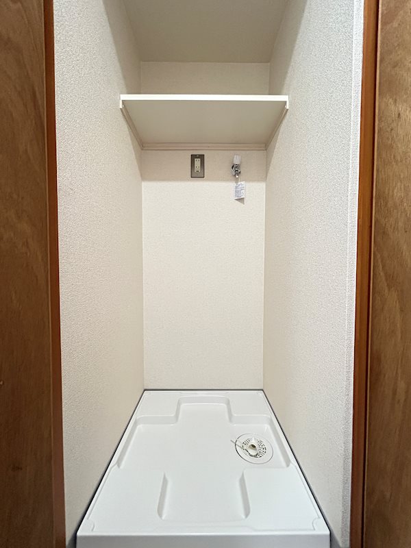 カレッジハイツⅠ その他3