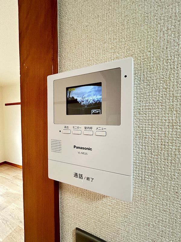 カレッジハイツⅠ その他4