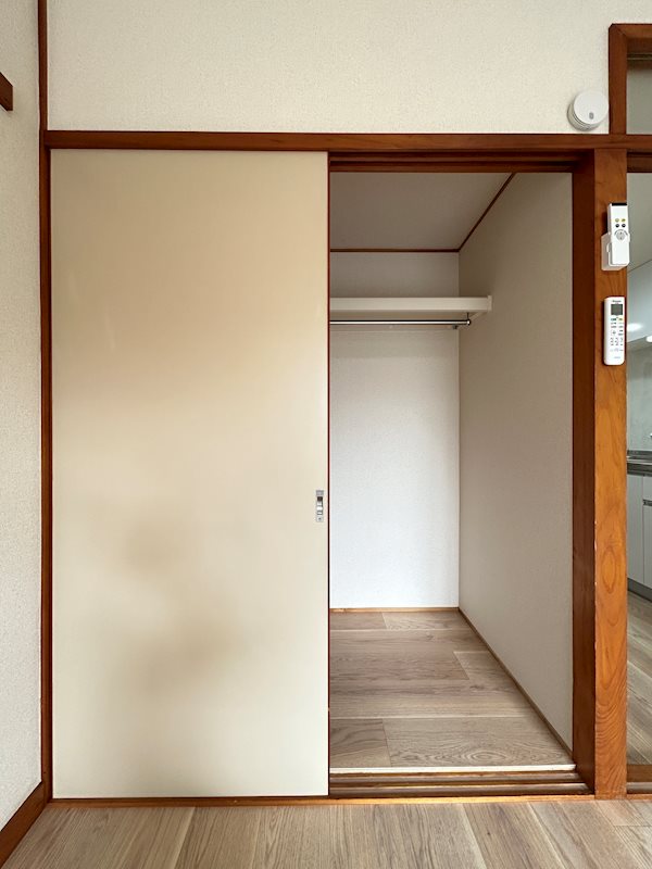 カレッジハイツⅠ その他7