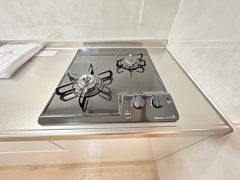 カレッジハイツⅠ その他8