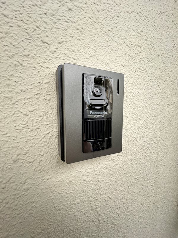 カレッジハイツⅠ その他9