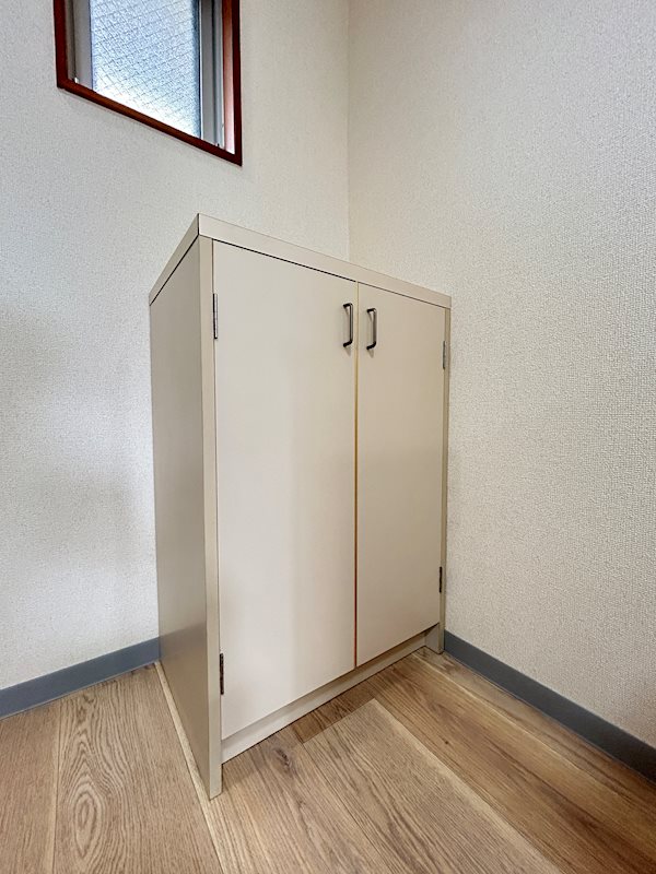 カレッジハイツⅠ その他10