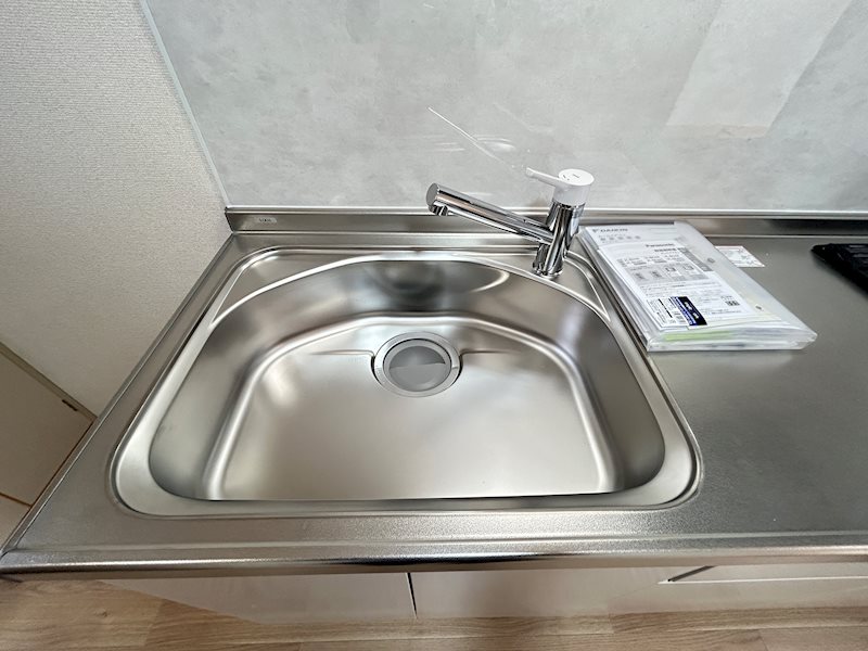 カレッジハイツⅠ その他11