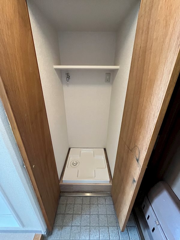 カレッジハイツⅠ その他1