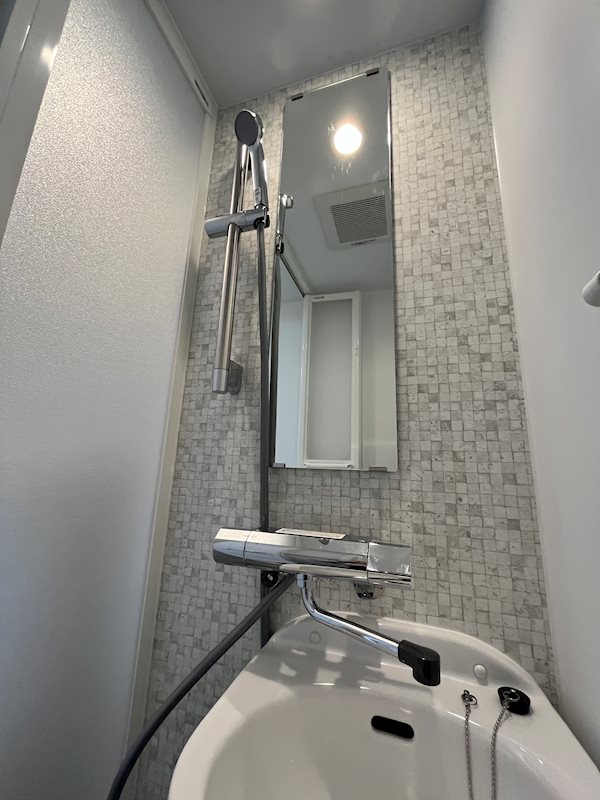 カレッジハイツⅠ その他6