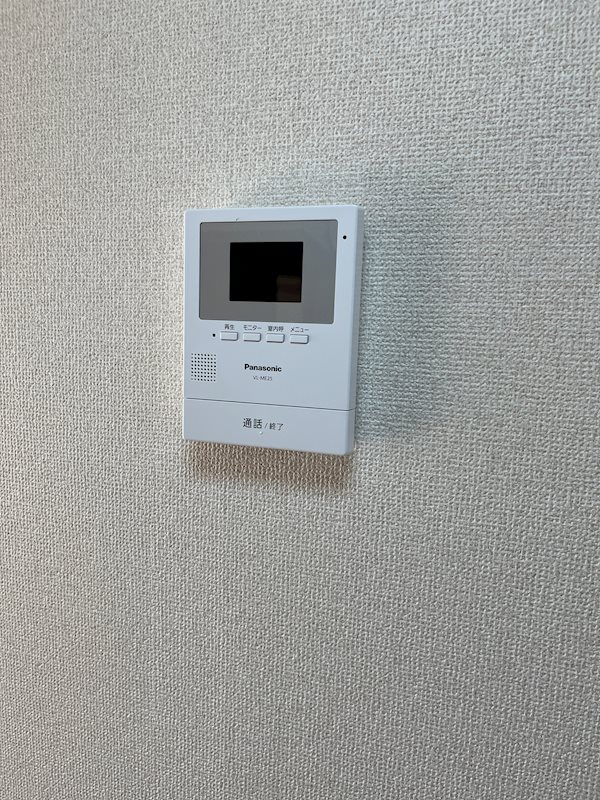 カレッジハイツⅠ その他1