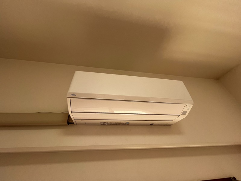 クリエイトダイアナⅠ その他1