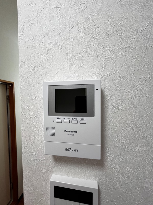 クリエイトダイアナⅠ その他2