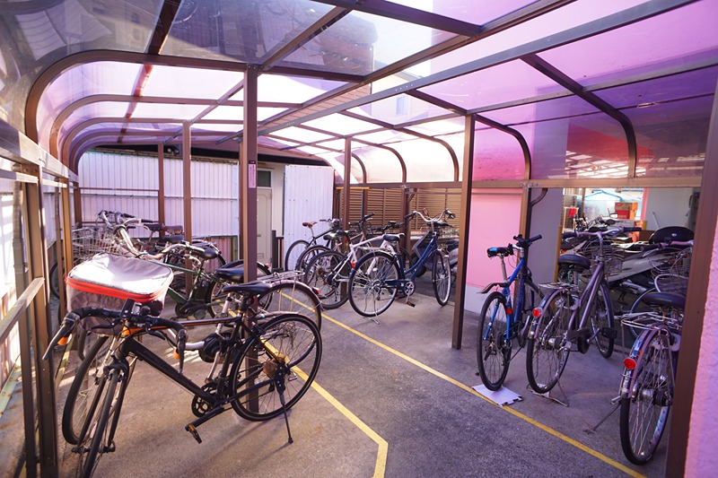 クリエイトダイアナⅠ その他5