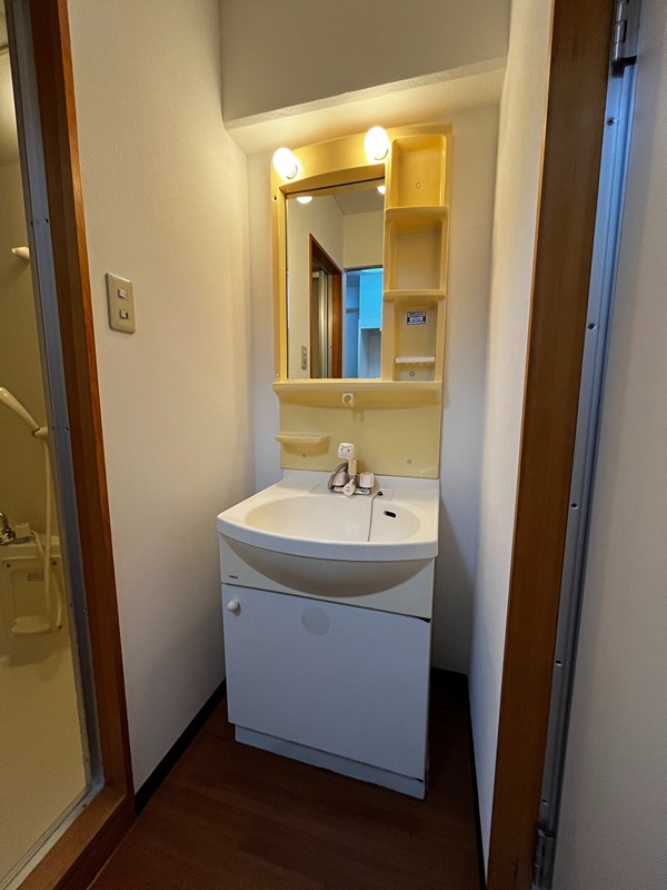 クリエイトダイアナⅠ その他6