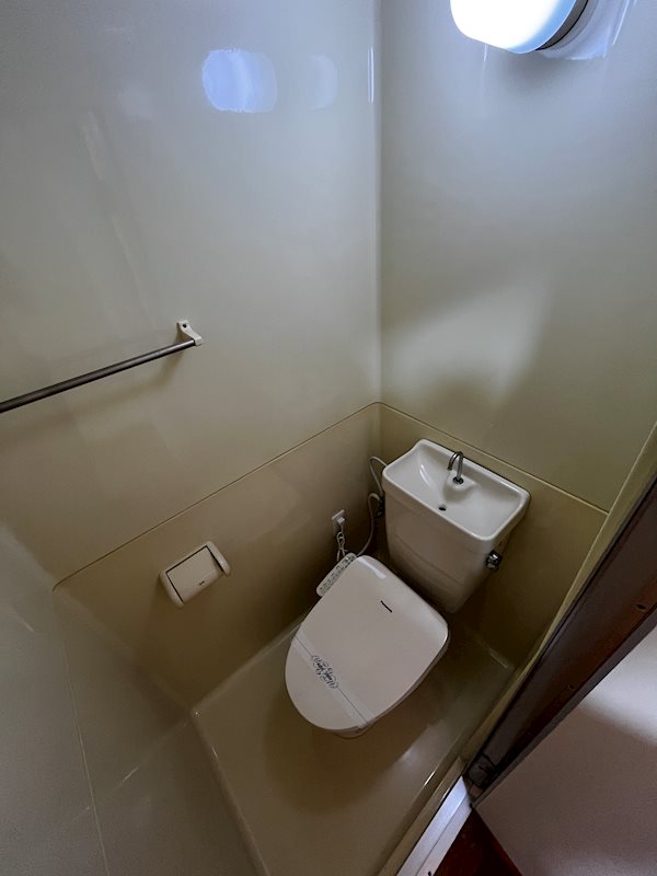 クリエイトダイアナⅠ その他1