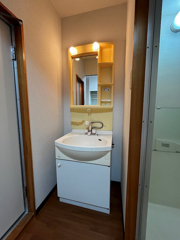 クリエイトダイアナⅠ その他2