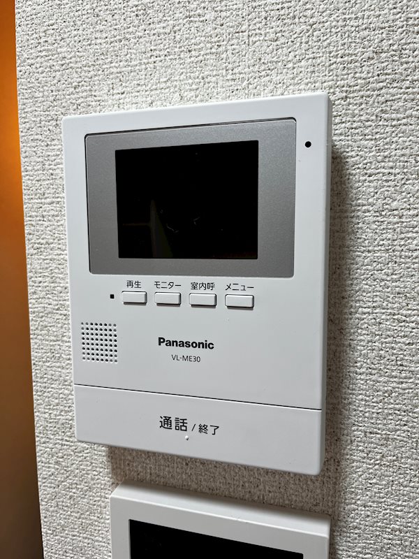 クリエイトダイアナⅠ その他3