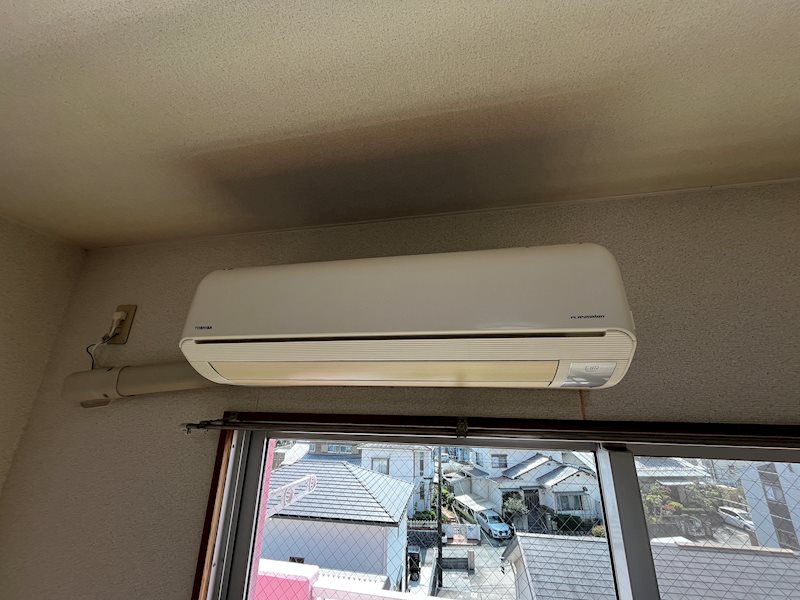 クリエイトダイアナⅠ その他4