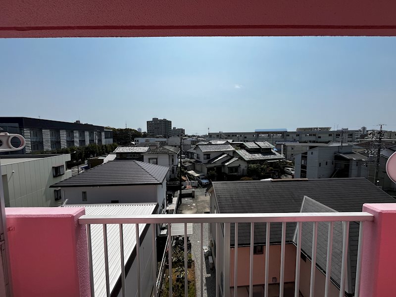 クリエイトダイアナⅠ その他5