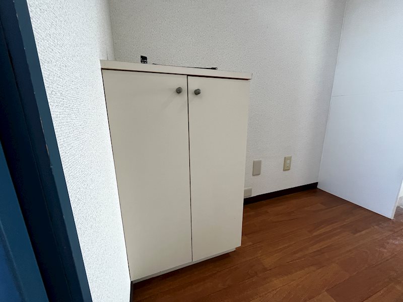 クリエイトダイアナⅠ その他6