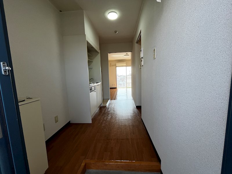 クリエイトダイアナⅠ その他7