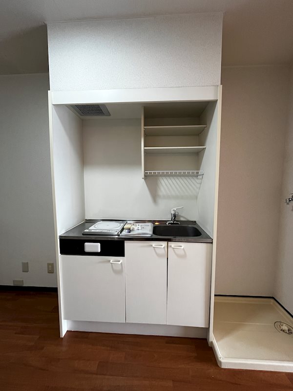 クリエイトダイアナⅠ その他9