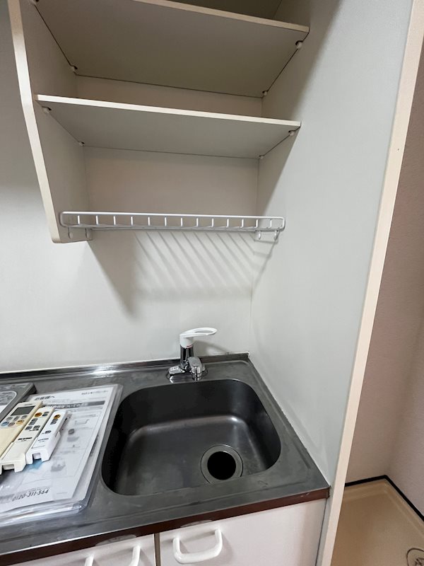 クリエイトダイアナⅠ その他10