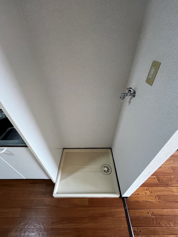 クリエイトダイアナⅠ その他12