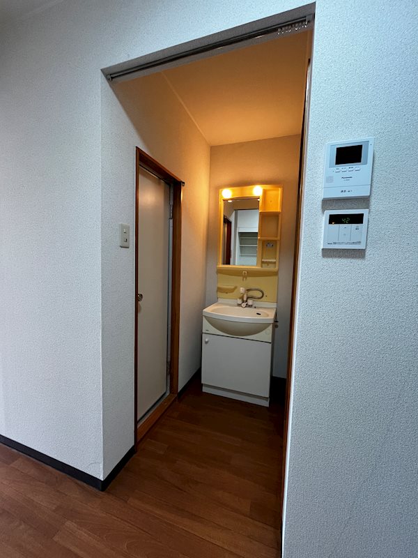 クリエイトダイアナⅠ その他13